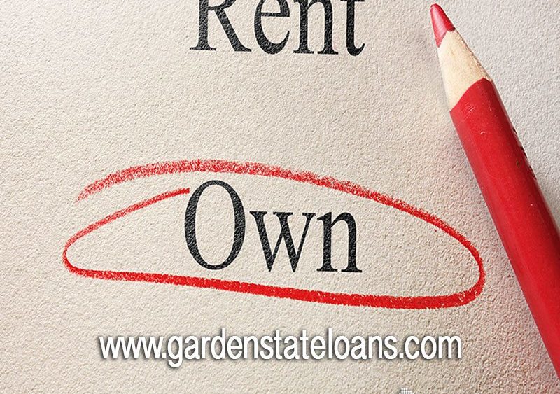 rent-to-own vs mortgages