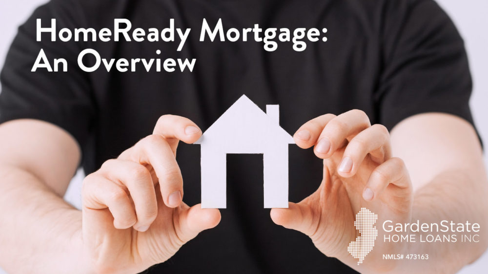 State Of The Mortgage Industry