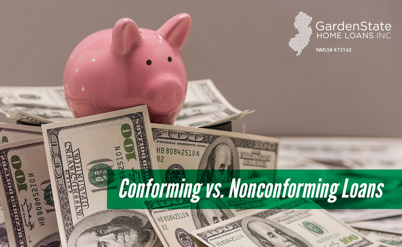Conforming-vs-nonconforming-loans.jpg