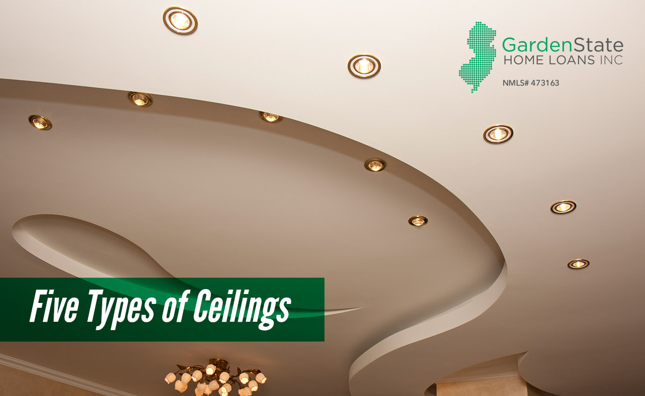 Different Types Of Ceiling Molding Mycoffeepot Org