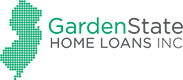 Garden State Loans