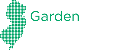 Garden State Home Loans Inc New Jersey Home Loans